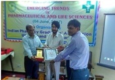 Research-2